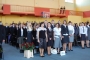 absolwenci 2009 006.jpg